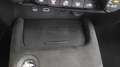 Nissan Juke 1,6 Hybrid N-Design Aut. Schwarz - thumbnail 11