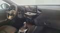 Nissan Juke 1,6 Hybrid N-Design Aut. Schwarz - thumbnail 6