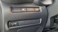 Nissan Juke 1,6 Hybrid N-Design Aut. Schwarz - thumbnail 10