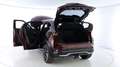 Nissan Juke 1,6 Hybrid N-Design Aut. Schwarz - thumbnail 34