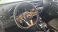 Nissan Juke 1,6 Hybrid N-Design Aut. Schwarz - thumbnail 5