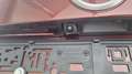 Nissan Juke 1,6 Hybrid N-Design Aut. Schwarz - thumbnail 14