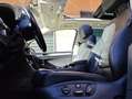 Volkswagen Touareg 3.0 V6 tdi Executive 204cv tiptronic Argento - thumbnail 3