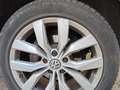 Volkswagen Touareg 3.0 V6 tdi Executive 204cv tiptronic Argento - thumbnail 8