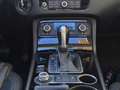 Volkswagen Touareg 3.0 V6 tdi Executive 204cv tiptronic Argento - thumbnail 6