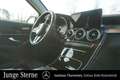 Mercedes-Benz GLC 300 GLC 300 d 4MATIC Distronic 360 Multibeam Wide Grau - thumbnail 8