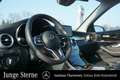 Mercedes-Benz GLC 300 GLC 300 d 4MATIC Distronic 360 Multibeam Wide Gris - thumbnail 6