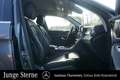 Mercedes-Benz GLC 300 GLC 300 d 4MATIC Distronic 360 Multibeam Wide Grijs - thumbnail 9