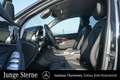 Mercedes-Benz GLC 300 GLC 300 d 4MATIC Distronic 360 Multibeam Wide Grijs - thumbnail 7