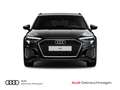 Audi A3 Sportback S line 35 TDI LED NAVI VIRTUAL S Schwarz - thumbnail 2