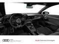 Audi A3 Sportback S line 35 TDI LED NAVI VIRTUAL S Noir - thumbnail 8