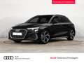 Audi A3 Sportback S line 35 TDI LED NAVI VIRTUAL S Nero - thumbnail 1