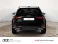 Audi A3 Sportback S line 35 TDI LED NAVI VIRTUAL S Nero - thumbnail 3