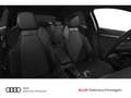 Audi A3 Sportback S line 35 TDI LED NAVI VIRTUAL S Noir - thumbnail 7