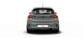 Opel Corsa Edition 1.2 DIT 6-Gang 74 kW (101 PS), Schaltge... Grau - thumbnail 4