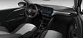 Opel Corsa Edition 1.2 DIT 6-Gang 74 kW (101 PS), Schaltge... Grau - thumbnail 9