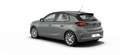 Opel Corsa Edition 1.2 DIT 6-Gang 74 kW (101 PS), Schaltge... Grau - thumbnail 3