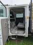 Nissan Cabstar 35.13 DC 2.5 Turbo Diesel 130CV Bianco - thumbnail 6