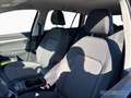 Volkswagen Golf VIII Variant 2.0 TDI DSG LIFE LED+ KAM NAVI Schwarz - thumbnail 13