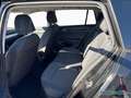 Volkswagen Golf VIII Variant 2.0 TDI DSG LIFE LED+ KAM NAVI Schwarz - thumbnail 16