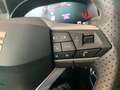 SEAT Arona ARONA FR+NAVI+LED+PDC+KLIMA+DAB! Grau - thumbnail 9