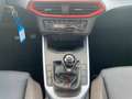 SEAT Arona ARONA FR+NAVI+LED+PDC+KLIMA+DAB! Grau - thumbnail 14