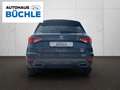 SEAT Arona ARONA FR+NAVI+LED+PDC+KLIMA+DAB! Grau - thumbnail 20