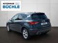 SEAT Arona ARONA FR+NAVI+LED+PDC+KLIMA+DAB! Grau - thumbnail 4