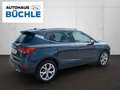 SEAT Arona ARONA FR+NAVI+LED+PDC+KLIMA+DAB! Grau - thumbnail 22