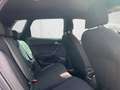 SEAT Arona ARONA FR+NAVI+LED+PDC+KLIMA+DAB! Grau - thumbnail 17