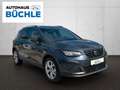 SEAT Arona ARONA FR+NAVI+LED+PDC+KLIMA+DAB! Grau - thumbnail 5