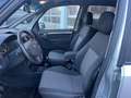Opel Meriva Basis Silber - thumbnail 6