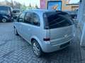 Opel Meriva Basis Silber - thumbnail 4