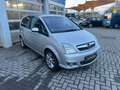 Opel Meriva Basis Silber - thumbnail 3