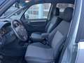 Opel Meriva Basis Silber - thumbnail 5