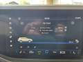 Volkswagen Touareg eHybrid 340 kW 4Motion R Final Edition Grau - thumbnail 18