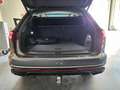 Volkswagen Touareg eHybrid 340 kW 4Motion R Final Edition Grau - thumbnail 22