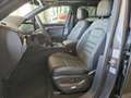 Volkswagen Touareg eHybrid 340 kW 4Motion R Final Edition Grau - thumbnail 6