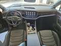 Volkswagen Touareg eHybrid 340 kW 4Motion R Final Edition Grau - thumbnail 8