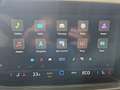 Volkswagen Touareg eHybrid 340 kW 4Motion R Final Edition Grau - thumbnail 14