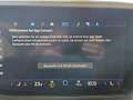 Volkswagen Touareg eHybrid 340 kW 4Motion R Final Edition Grau - thumbnail 16
