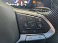 Volkswagen Touareg eHybrid 340 kW 4Motion R Final Edition Grau - thumbnail 13