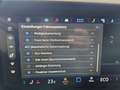 Volkswagen Touareg eHybrid 340 kW 4Motion R Final Edition Grau - thumbnail 21