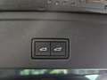 Volkswagen Touareg eHybrid 340 kW 4Motion R Final Edition Grau - thumbnail 24