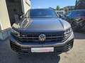 Volkswagen Touareg eHybrid 340 kW 4Motion R Final Edition Grau - thumbnail 2