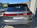 Volkswagen Touareg eHybrid 340 kW 4Motion R Final Edition Grau - thumbnail 3