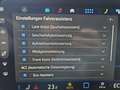 Volkswagen Touareg eHybrid 340 kW 4Motion R Final Edition Grau - thumbnail 20