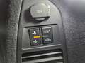 Volkswagen Touareg eHybrid 340 kW 4Motion R Final Edition Grau - thumbnail 23