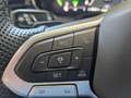 Volkswagen Touareg eHybrid 340 kW 4Motion R Final Edition Grau - thumbnail 12