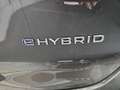 Volkswagen Touareg eHybrid 340 kW 4Motion R Final Edition Grau - thumbnail 26